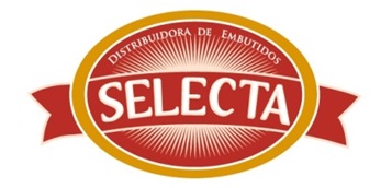 embutidoselecta.cp